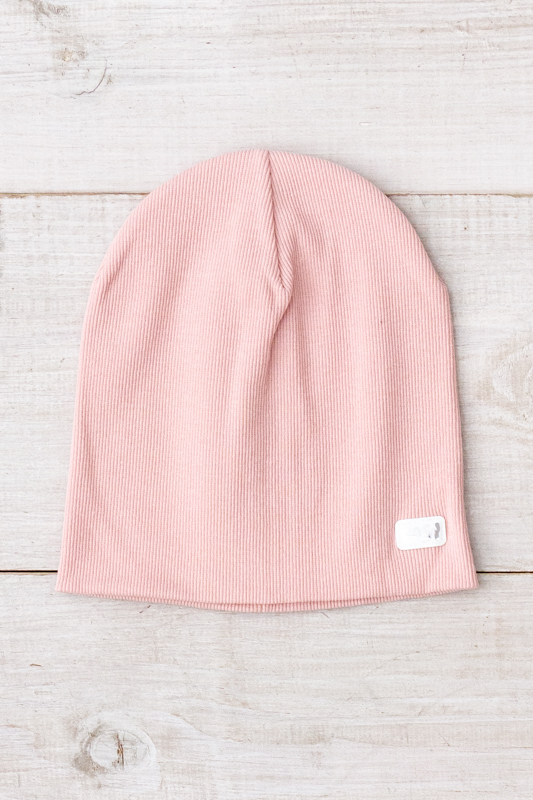 Шапка підліткова